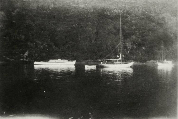 708_9-yachts-Mana-and-Viola-Ngakuta-Bay-Queen-Charlotte-Sound