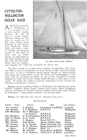 708_Ailsa1940centenaryregatta(2)