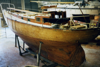 708_FisherRuawaka1995Oct_refit_resize1