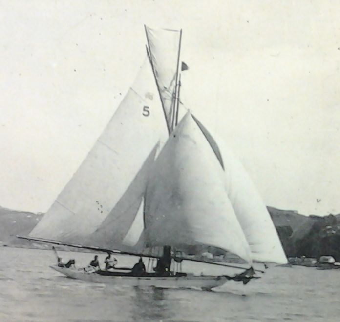 708_Lindsay131323WairereIWinningOceanRace1928