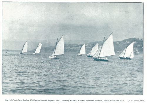 708_NZYachtsman1119140912Regatta1901