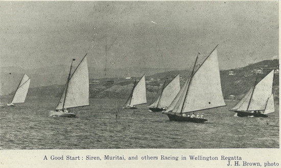 708_NZYachtsman1519160826WgtnRegatta