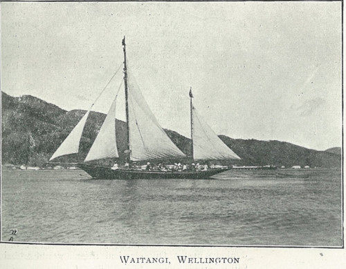 708_NZYachtsman19090618Waitangi