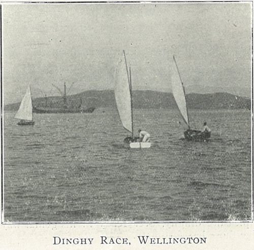 708_NZYachtsman19100211DinghyRace